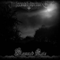 Infernal Torture : Damned Fate